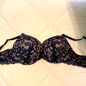La vien Rose 32A t-shirt bra